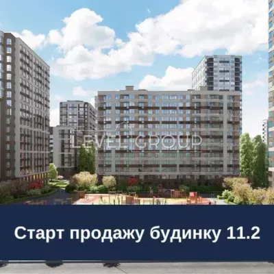 Купить квартиру - Киев. Продажа недвижимости - Подольский район, вторичный рынок и новострой недорого, цена до 152000$, объявление №2032748 фото 5