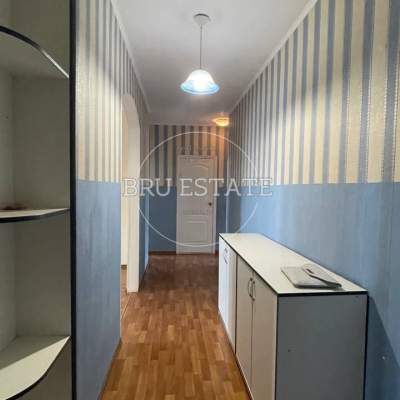 Купить квартиру - Киев, Палладина Академика просп., Академгородок. Продажа недвижимости - Святошинский район, вторичный рынок и новострой недорого, цена до 115000$, объявление №2032719 фото 3