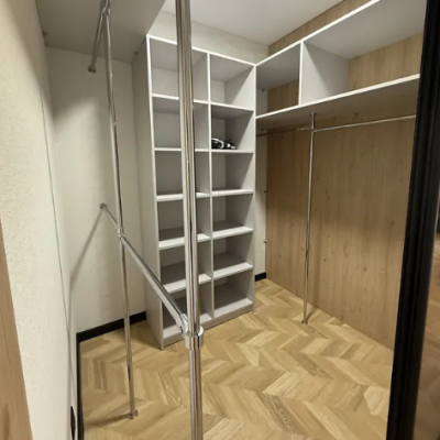Купить квартиру - Хмельницкий, Староконстантиновское шоссе ул.. Продажа недвижимости - Выставка, вторичный рынок и новострой недорого, цена до 125000$, объявление №1771749 фото 7