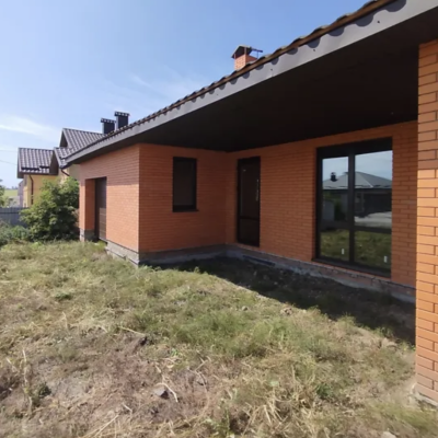Купить дом - Хмельницкий, Подлесная ул.. Продажа недвижимости - Озерная, вторичный рынок и новострой недорого, цена до 138000$, объявление №1769667 фото 3