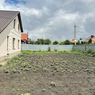 Купить дом - Хмельницкий, Леси Украинки ул.. Продажа недвижимости - Город и пригород, вторичный рынок и новострой недорого, цена до 180000$, объявление №1768752 фото 2