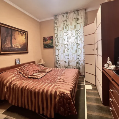 Купить дом - Хмельницкий, Мира просп.. Продажа недвижимости - Выставка, вторичный рынок и новострой недорого, цена до 195000$, объявление №1768140 фото 5