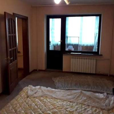 Купить квартиру - Днепр. Продажа недвижимости - Амур-Нижнеднепровский, вторичный рынок и новострой недорого, цена до 48000$, объявление №2033786 фото 2