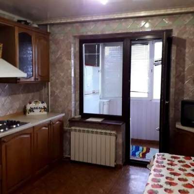 Купить квартиру - Днепр. Продажа недвижимости - Амур-Нижнеднепровский, вторичный рынок и новострой недорого, цена до 48000$, объявление №2033786 фото 3