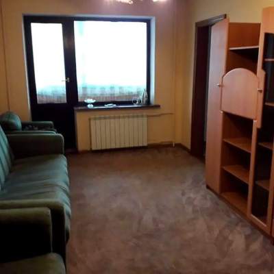 Купить квартиру - Днепр. Продажа недвижимости - Амур-Нижнеднепровский, вторичный рынок и новострой недорого, цена до 48000$, объявление №2033786 фото 4