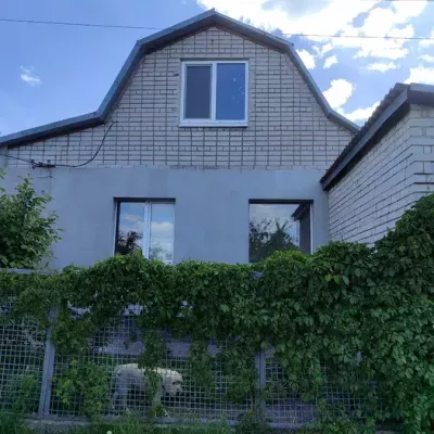 Купить дом - Днепропетровская обл.. Продажа недвижимости - Днепровский, вторичный рынок и новострой недорого, цена до 29000$, объявление №1760321 фото 2