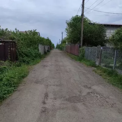 Купить дом - Днепропетровская обл.. Продажа недвижимости - Днепровский, вторичный рынок и новострой недорого, цена до 29000$, объявление №1760321 фото 5