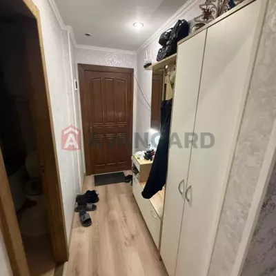 Купить квартиру - Днепр, Новокодак пл.. Продажа недвижимости - Новокодакский (Ленинский), вторичный рынок и новострой недорого, цена до 49000$, объявление №2034319 фото 6