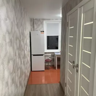 Купить квартиру - Харьков, Людвига Свободы просп.39, Алексеевка. Продажа недвижимости - Шевченковский (Дзержинский), вторичный рынок и новострой недорого, цена до 39000$, объявление №2034532 фото 4
