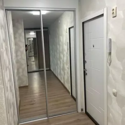 Купить квартиру - Харьков, Людвига Свободы просп.39, Алексеевка. Продажа недвижимости - Шевченковский (Дзержинский), вторичный рынок и новострой недорого, цена до 39000$, объявление №2034532 фото 5