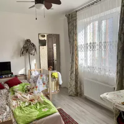 Купить квартиру - Хмельницкий, Мирный 2-й пер.8. Продажа недвижимости - Выставка, вторичный рынок и новострой недорого, цена до 80000$, объявление №1749870 фото 13