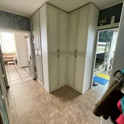 Купить квартиру - Хмельницкий, Мирный 2-й пер.8. Продажа недвижимости - Выставка, вторичный рынок и новострой недорого, цена до 80000$, объявление №1749870 фото 14