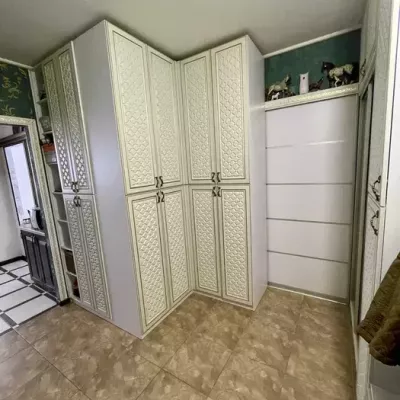 Купить квартиру - Хмельницкий, Мирный 2-й пер.8. Продажа недвижимости - Выставка, вторичный рынок и новострой недорого, цена до 80000$, объявление №1749870 фото 15