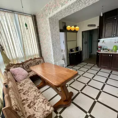 Купить квартиру - Хмельницкий, Мирный 2-й пер.8. Продажа недвижимости - Выставка, вторичный рынок и новострой недорого, цена до 80000$, объявление №1749870 фото 8