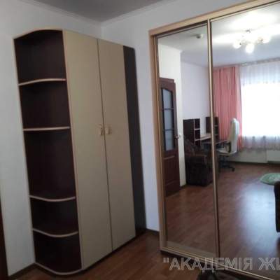 Снять квартиру - Киев, Русовой Софии (Софьи Русовой) ул.7, Осокорки. Аренда недвижимости - Дарницкий район, вторичный рынок и новострой недорого, цена до 15000грн, объявление №2034569 фото 4