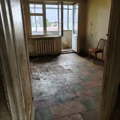 Купить квартиру - Днепр, Осенняя ул.. Продажа недвижимости - Индустриальный, вторичный рынок и новострой недорого, цена до 24000$, объявление №2034772 фото 10