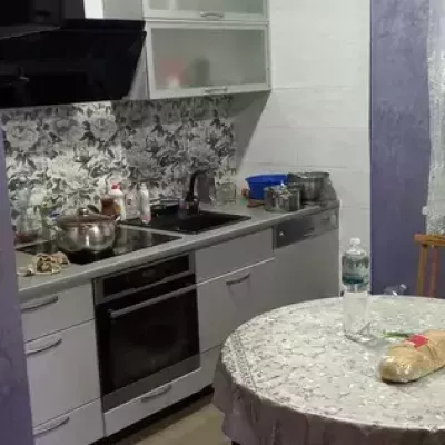 Купить дом - Днепр, Сосновая ул.24. Продажа недвижимости - Чечеловский (Красногвардейский), вторичный рынок и новострой недорого, цена до 40000$, объявление №1716059 фото 2