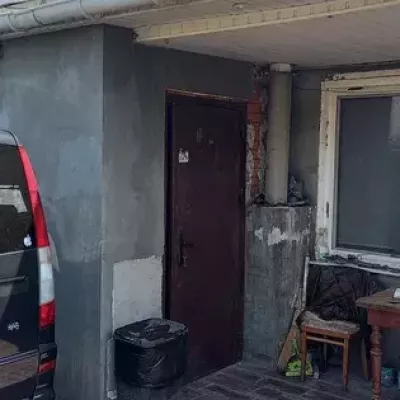 Купить дом - Днепр, Сосновая ул.24. Продажа недвижимости - Чечеловский (Красногвардейский), вторичный рынок и новострой недорого, цена до 40000$, объявление №1716059 фото 3