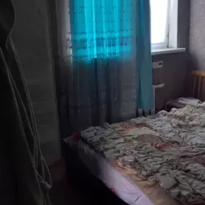 Купить дом - Днепр, Сосновая ул.24. Продажа недвижимости - Чечеловский (Красногвардейский), вторичный рынок и новострой недорого, цена до 40000$, объявление №1716059 фото 7