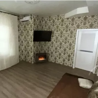 Снять квартиру - Харьков, Победы просп.66а, Алексеевка. Аренда недвижимости - Шевченковский (Дзержинский), вторичный рынок и новострой недорого, цена до 14000грн, объявление №2035313 фото 2