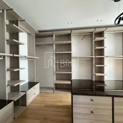 Купить квартиру - Киев. Продажа недвижимости - Печерский район, вторичный рынок и новострой недорого, цена до 850000$, объявление №1638913 фото 21
