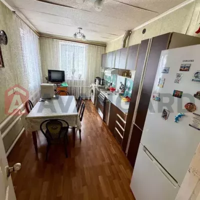 Купить дом - Запорожье. Продажа недвижимости - Днепровский (Ленинский), вторичный рынок и новострой недорого, цена до 60000$, объявление №2035780 фото 9