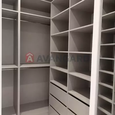 Купить квартиру - Днепр, Александра Поля просп.16. Продажа недвижимости - Центральный (Кировский), вторичный рынок и новострой недорого, цена до 110000$, объявление №2035768 фото 9