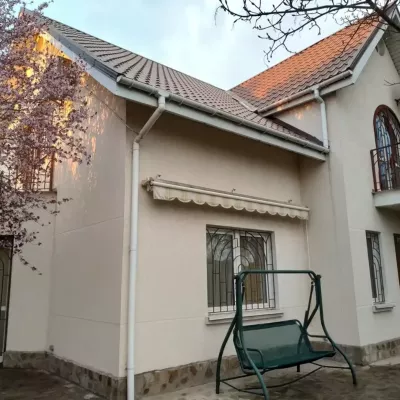 Купить дом - Одесская обл.. Продажа недвижимости - Одесский регион, вторичный рынок и новострой недорого, цена до 225000€, объявление №1557176 фото 1