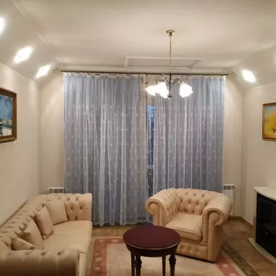 Купить дом - Одесская обл.. Продажа недвижимости - Одесский регион, вторичный рынок и новострой недорого, цена до 225000€, объявление №1557176 фото 19