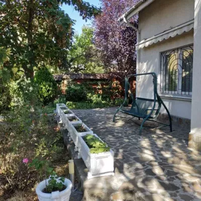 Купить дом - Одесская обл.. Продажа недвижимости - Одесский регион, вторичный рынок и новострой недорого, цена до 225000€, объявление №1557176 фото 7