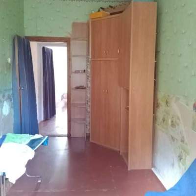 Снять квартиру - Одесса, Люстдорфская дорога ул.25. Аренда недвижимости - Киевский, вторичный рынок и новострой недорого, цена до 8000грн, объявление №2036481 фото 2