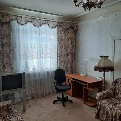 Снять квартиру - Харьков, Университетская ул.37. Аренда недвижимости - Основянский (Краснозаводской), вторичный рынок и новострой недорого, цена до 10000грн, объявление №2036743 фото 3