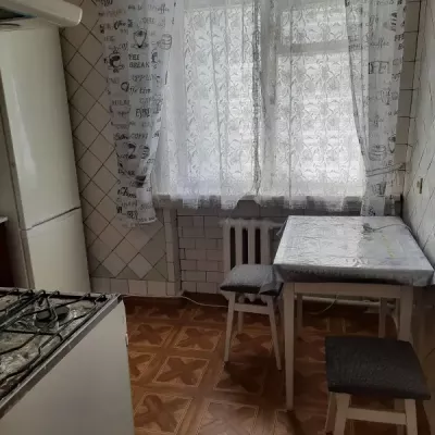 Снять квартиру - Харьков, Университетская ул.37. Аренда недвижимости - Основянский (Краснозаводской), вторичный рынок и новострой недорого, цена до 10000грн, объявление №2036743 фото 7
