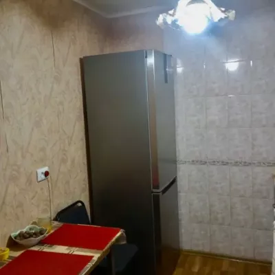 Снять квартиру - Харьков. Аренда недвижимости - Слободской (Коминтерновский), вторичный рынок и новострой недорого, цена до 6500грн, объявление №2036741 фото 8