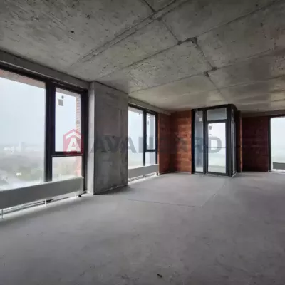Купить квартиру - Днепр, Набережная Победы ул.128. Продажа недвижимости - Соборный (Жовтневый), вторичный рынок и новострой недорого, цена до 91800$, объявление №2036781 фото 10