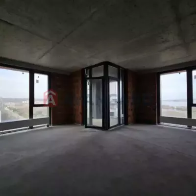 Купить квартиру - Днепр, Набережная Победы ул.128. Продажа недвижимости - Соборный (Жовтневый), вторичный рынок и новострой недорого, цена до 91800$, объявление №2036781 фото 2