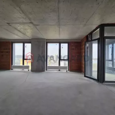 Купить квартиру - Днепр, Набережная Победы ул.128. Продажа недвижимости - Соборный (Жовтневый), вторичный рынок и новострой недорого, цена до 91800$, объявление №2036781 фото 3