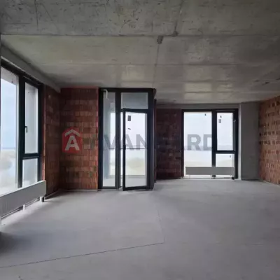 Купить квартиру - Днепр, Набережная Победы ул.128. Продажа недвижимости - Соборный (Жовтневый), вторичный рынок и новострой недорого, цена до 91800$, объявление №2036781 фото 4