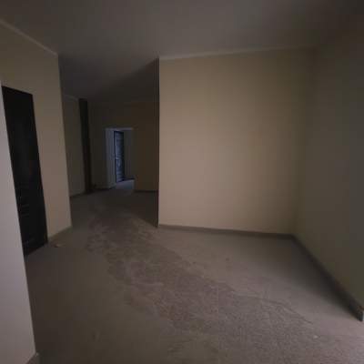 Купить квартиру - Одесская обл., Хантаде пер., Черноморск (Ильичевск). Продажа недвижимости - Одесский, вторичный рынок и новострой недорого, цена до 38000$, объявление №1171229 фото 5