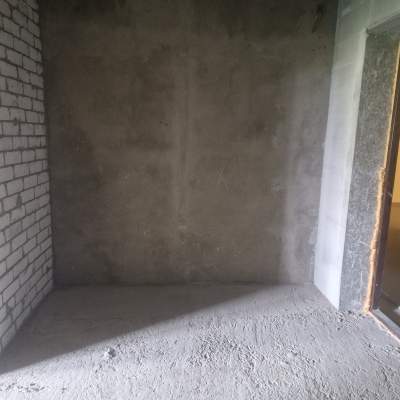 Купить квартиру - Одесская обл., Хантаде пер., Черноморск (Ильичевск). Продажа недвижимости - Одесский, вторичный рынок и новострой недорого, цена до 38000$, объявление №1171229 фото 6