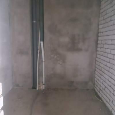 Купить квартиру - Одесская обл., Хантаде пер., Черноморск (Ильичевск). Продажа недвижимости - Одесский, вторичный рынок и новострой недорого, цена до 38000$, объявление №1171229 фото 7