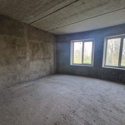 Купить квартиру - Одесская обл., Хантаде пер., Черноморск (Ильичевск). Продажа недвижимости - Одесский, вторичный рынок и новострой недорого, цена до 38000$, объявление №1171229 фото 8