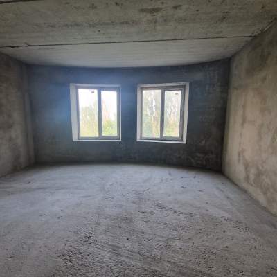 Купить квартиру - Одесская обл., Хантаде пер., Черноморск (Ильичевск). Продажа недвижимости - Одесский, вторичный рынок и новострой недорого, цена до 38000$, объявление №1171229 фото 9
