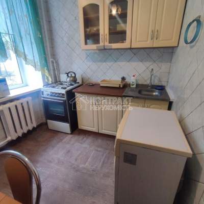 Купить квартиру - Харьков. Продажа недвижимости - Слободской (Коминтерновский), вторичный рынок и новострой недорого, цена до 25500$, объявление №2038122 фото 2