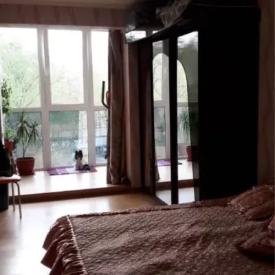 Снять квартиру - Харьков, Академика Павлова ул.132в, Салтовка. Аренда недвижимости - Салтовский (Московский), вторичный рынок и новострой недорого, цена до 15000грн, объявление №2038163 фото 1