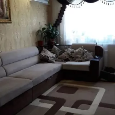 Снять квартиру - Харьков, Академика Павлова ул.132в, Салтовка. Аренда недвижимости - Салтовский (Московский), вторичный рынок и новострой недорого, цена до 15000грн, объявление №2038163 фото 2