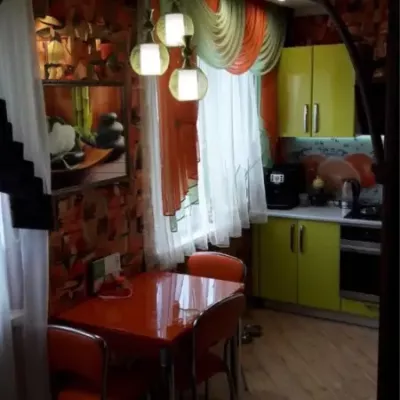 Снять квартиру - Харьков, Академика Павлова ул.132в, Салтовка. Аренда недвижимости - Салтовский (Московский), вторичный рынок и новострой недорого, цена до 15000грн, объявление №2038163 фото 5