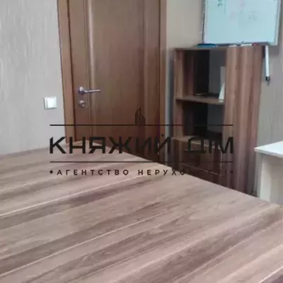 Снять офис - Киев, Антоновича (Горького) ул., Голосеевский р-н (центр). Аренда недвижимости - Голосеевский район, вторичный рынок и новострой недорого, цена до 35000грн, объявление №2038929 фото 10