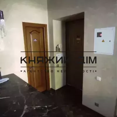 Снять офис - Киев, Антоновича (Горького) ул., Голосеевский р-н (центр). Аренда недвижимости - Голосеевский район, вторичный рынок и новострой недорого, цена до 35000грн, объявление №2038929 фото 11