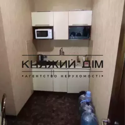 Снять офис - Киев, Антоновича (Горького) ул., Голосеевский р-н (центр). Аренда недвижимости - Голосеевский район, вторичный рынок и новострой недорого, цена до 35000грн, объявление №2038929 фото 12
